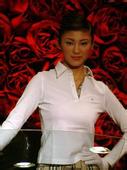 b1788a boyaqq online view betting rules 2 dan pameran perorangan foil putri di Olimpiade Beijing 2008 diadakan